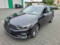 preview Volkswagen Passat Variant #0