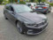 preview Volkswagen Passat Variant #1