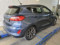 preview Ford Fiesta #2