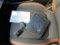 preview Mazda MX-30 #1