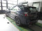 preview BMW X3 #3