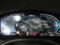 preview BMW X3 #5
