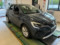 preview Renault Captur #1