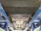 preview Skoda Fabia #4