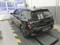 preview Opel Astra #3