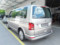 preview Volkswagen T5 Transporter #1
