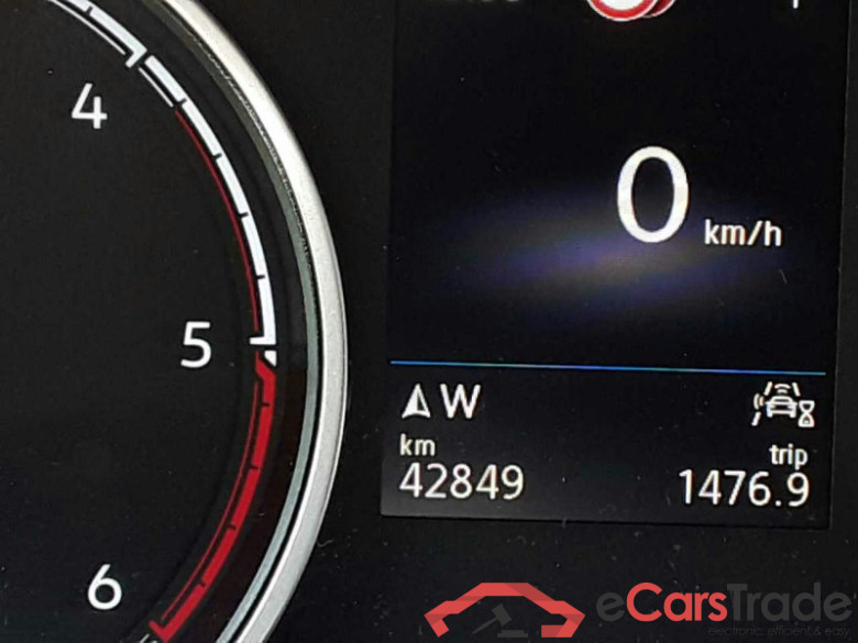 Volkswagen T6.1 Transporter Multivan (SH)(10.2019->2023) DE - Bs4 2.0 TDI EU6d, Multivan Generation Six, 2020 - 2022 #6
