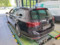 preview Volkswagen Passat Variant #3