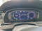 preview Volkswagen Passat Variant #5