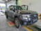 preview Ford Ranger #1