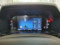 preview Ford Ranger #5