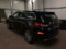 preview Skoda Kodiaq #5