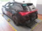preview Cupra Leon #3