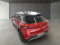 preview Opel Mokka #3