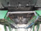 preview Opel Mokka #4