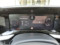 preview Opel Mokka #5