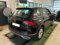 preview Volkswagen Tiguan #2