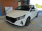 preview Hyundai i20 #0