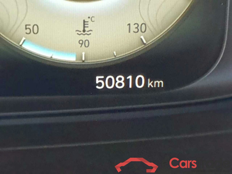 Hyundai i20 (BC3)(08.2020->) DE - LimS5 1.0 T-GDI EU6d, Trend (OPF), 2020 - 2023 #5