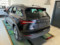 preview Skoda Karoq #3