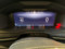 preview Skoda Karoq #5