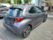 preview Toyota Yaris #2