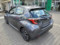 preview Toyota Yaris #3