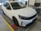 preview Opel Corsa #1