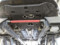 preview Opel Corsa #4