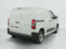 preview Citroen Berlingo #3