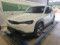 preview Mazda MX-30 #0