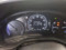 preview Mazda MX-30 #5