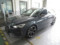 preview Cupra Leon #0