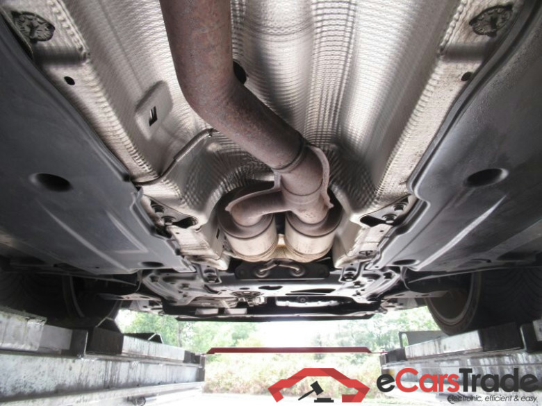 Cupra Leon Sportstourer (KL8/KU8)(09.2020->) DE - Kb5 2.0 TSI EU6d, VZ 4Drive OPF, 2021 - 2024 #5