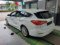 preview Ford Focus #3