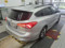 preview Ford Focus #2