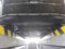 preview BMW X3 #4