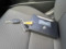 preview Hyundai i20 #2