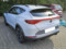 preview Cupra Formentor #3