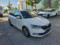preview Skoda Fabia #1