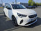 preview Opel Corsa #1