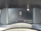 preview Opel Corsa #5