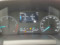 preview Ford Transit Custom #2