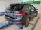 preview Skoda Fabia #2