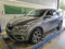 preview Renault Arkana #0