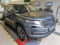 preview Skoda Kodiaq #1