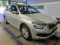 preview Skoda Kamiq #1
