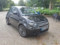 preview Fiat 500 #0
