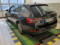 preview Skoda Superb #3