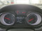 preview Opel Astra #5